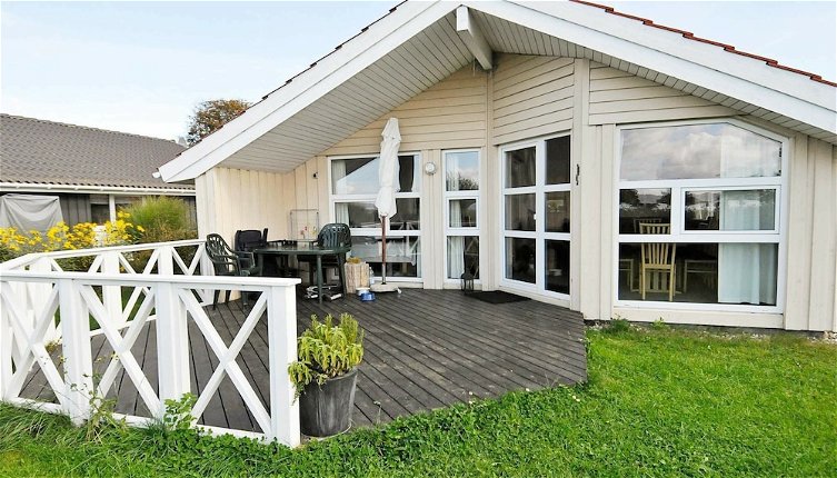 Photo 1 - Holiday Home in Gelting