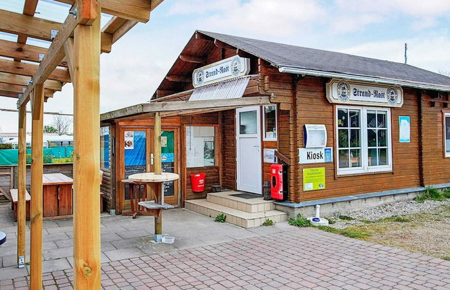 Holiday Home in Gelting - Foto 17