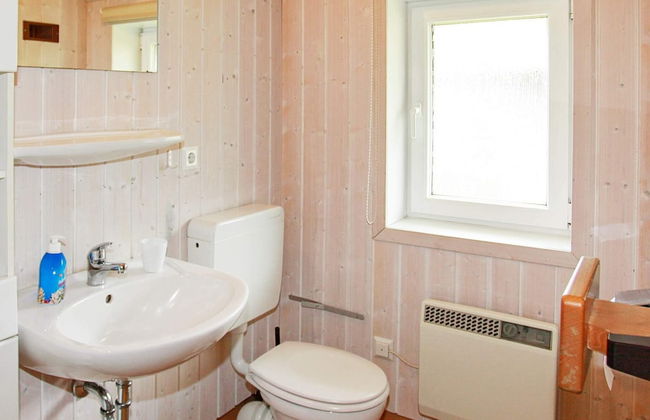 Holiday Home in Gelting - Foto 3
