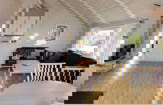 Foto 3 - Holiday Home in Gelting