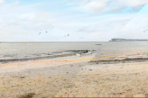 Photo 11 - Holiday Home in Gelting