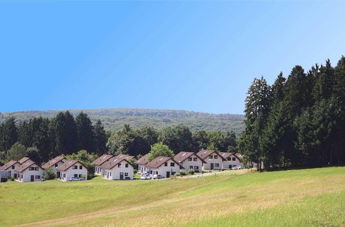 Foto 48 - Seepark Kirchheim Ferienhaus bei Diane