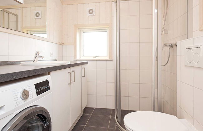 Holiday Home in Großenbrode - Foto 8