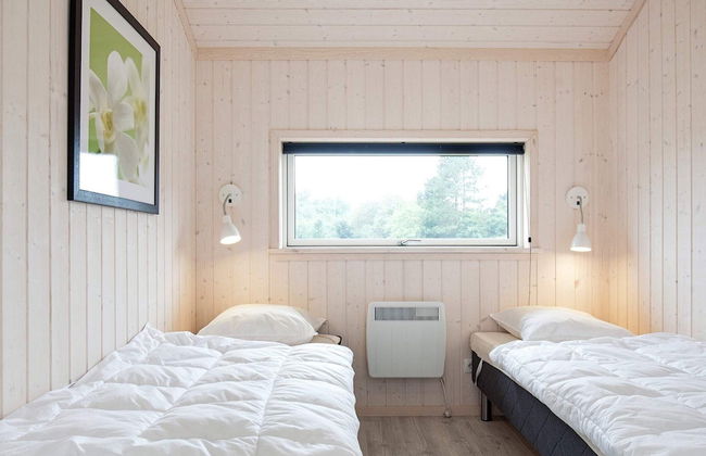 Holiday Home in Großenbrode - Foto 3