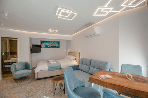 Photo 19 - Lazar Lux Suites - Ammoudara