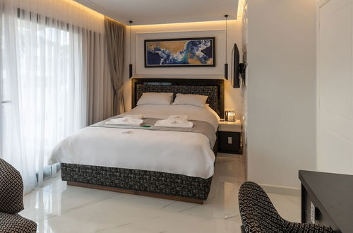 Photo 4 - Lazar Lux Suites - Ammoudara