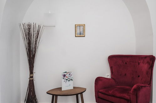 Foto 41 - Amphitrite Suites Santorini