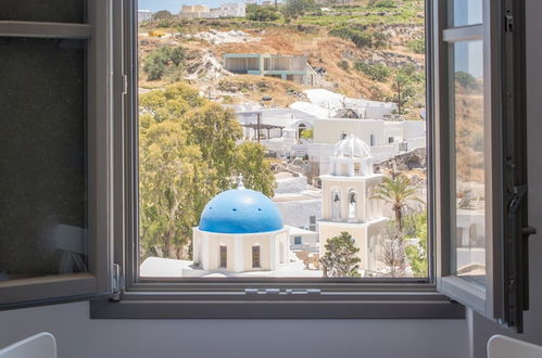 Photo 73 - Amphitrite Suites Santorini