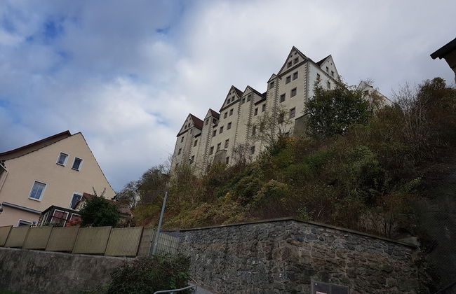 Monteurzimmer Fuchs - Foto 10