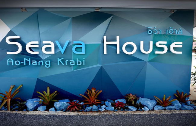 Seava House Ao-Nang Krabi - Foto 39