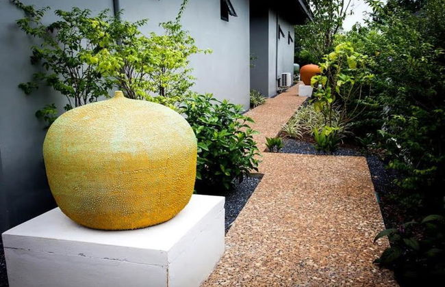 Seava House Ao-Nang Krabi - Foto 37