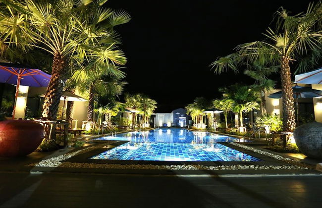 Seava House Ao-Nang Krabi - Foto 27