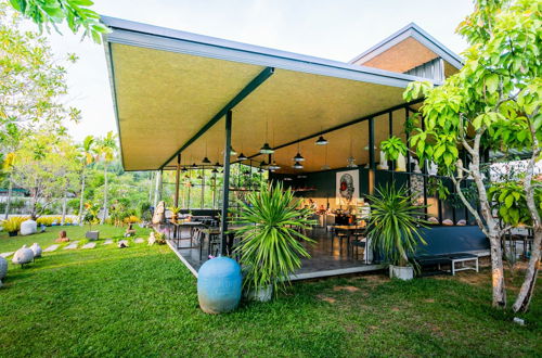 Photo 38 - Seava House Ao-Nang Krabi