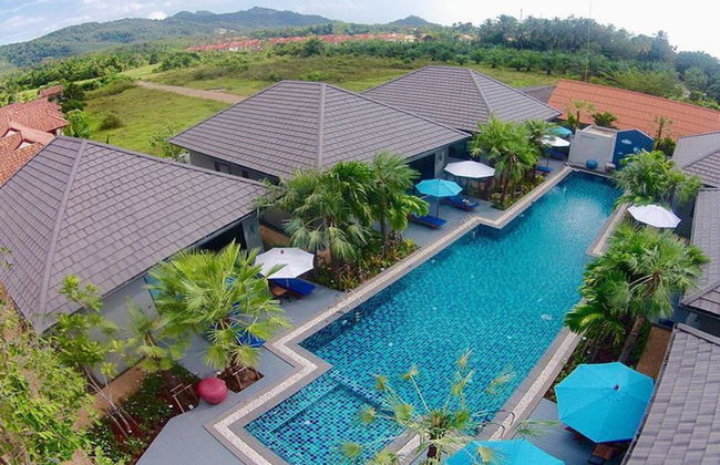 Seava House Ao-Nang Krabi - Foto 28
