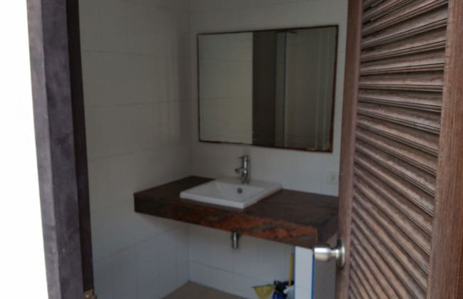 Viewpoint Villa - Photo 24