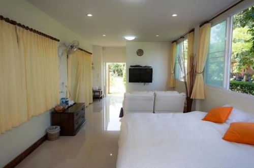 Photo 17 - Tharnrarin Villa Suphan Buri