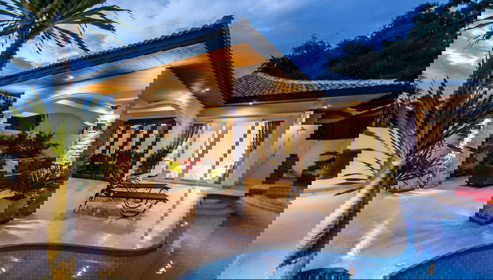 Imagem principal