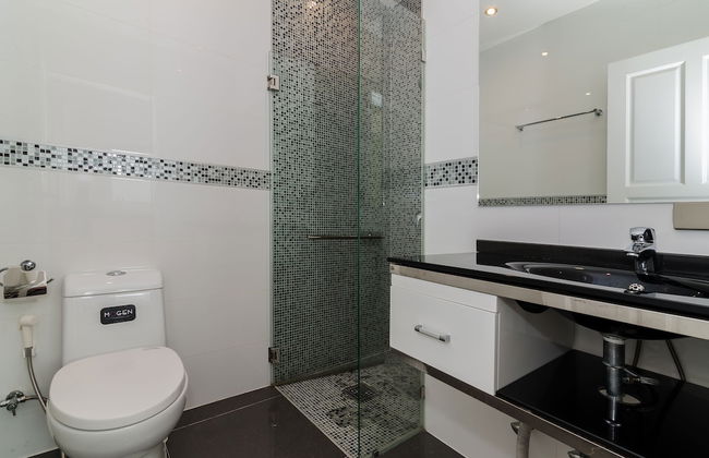 Orchid Paradise Homes OPV209 - Photo 9