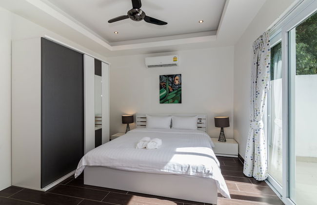 Orchid Paradise Homes OPV209 - Photo 3