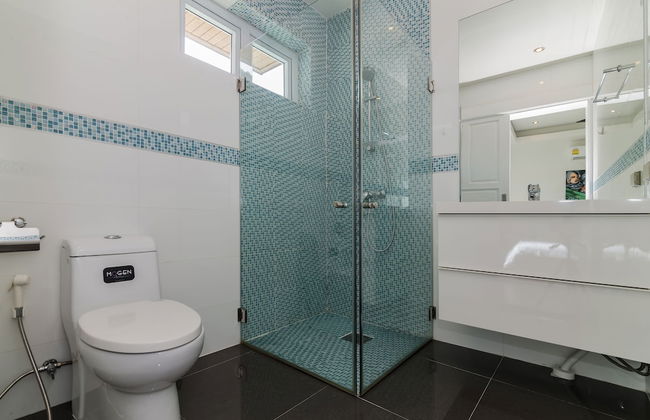 Orchid Paradise Homes OPV209 - Photo 8