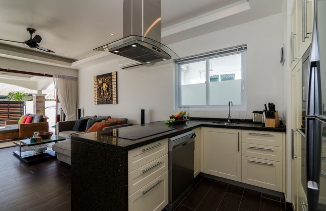 Orchid Paradise Homes OPV209 - Photo 6