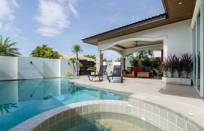 Orchid Paradise Homes OPV209 - Photo 11