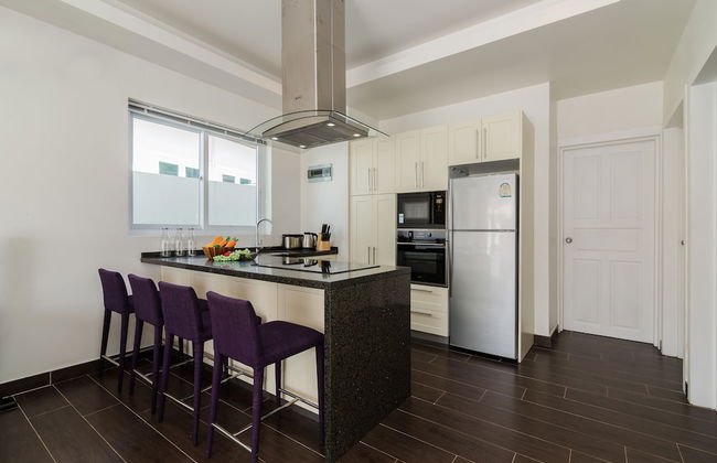 Orchid Paradise Homes OPV209 - Photo 12