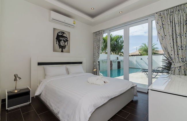 Orchid Paradise Homes OPV209 - Photo 2