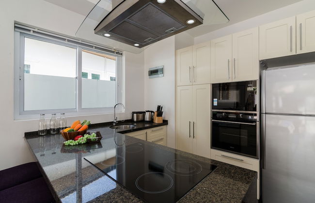 Orchid Paradise Homes OPV209 - Photo 5