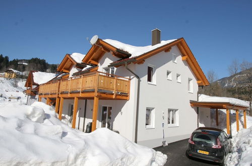 Photo 31 - Chalet in Koetschach-mauthen in Carinthia