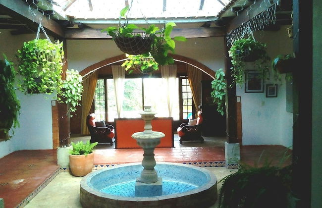Villa Con Piscina Cerca De Cartagena - Foto 30