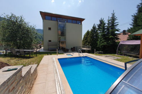 Foto 24 - Luxury Private Villa with Pool