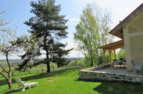 Photo 10 - Detached Home With Fireplace Nearby Flemish Coast