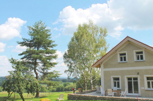 Photo 19 - Detached Home With Fireplace Nearby Flemish Coast