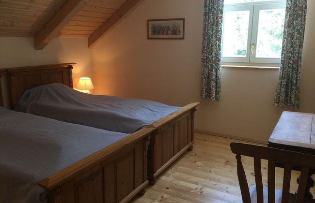 Detached Home With Fireplace Nearby Flemish Coast - Foto 5
