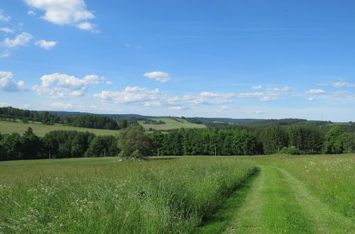 Photo 28 - Former Parsonage in Western Bohemia