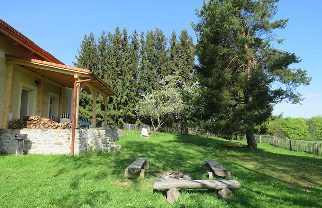 Detached Home With Fireplace Nearby Flemish Coast - Foto 17
