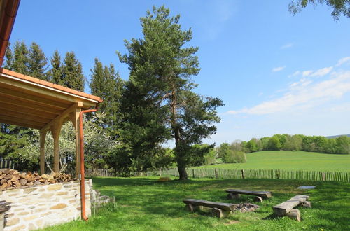 Photo 29 - Detached Home With Fireplace Nearby Flemish Coast