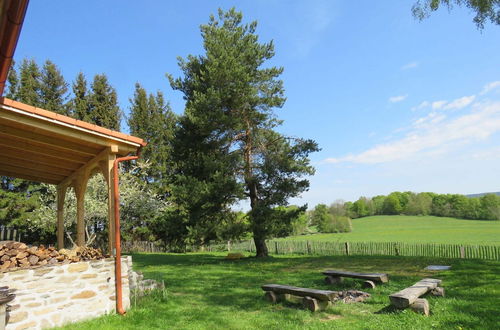 Photo 25 - Detached Home With Fireplace Nearby Flemish Coast