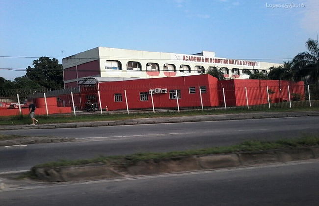 Casa 1 - Foto 4
