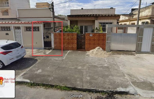 Casa 1 - Foto 3