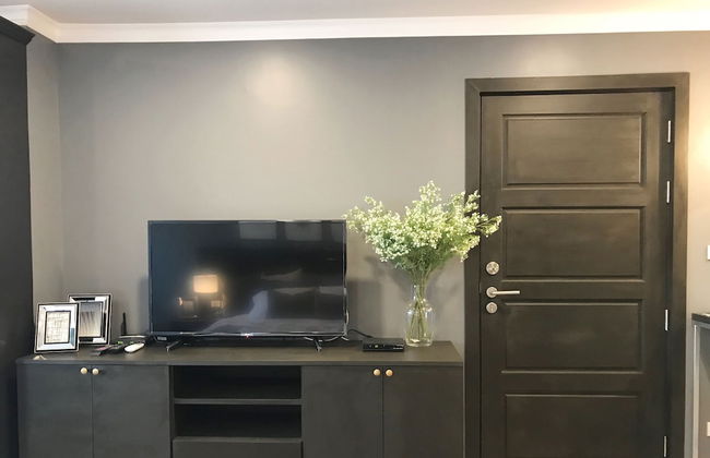 Stay in Style The Heart of Nimman R306AB - Foto 48