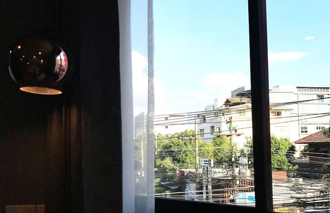 Stay in Style The Heart of Nimman R306AB - Foto 57