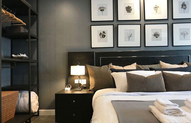 Stay in Style The Heart of Nimman R306B - Foto 10
