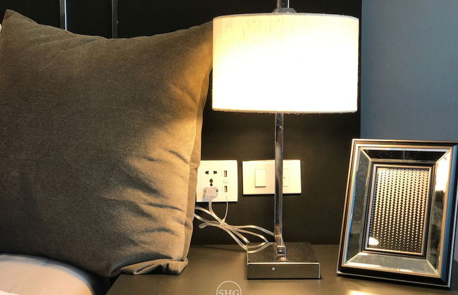 Stay in Style The Heart of Nimman R306B - Foto 5