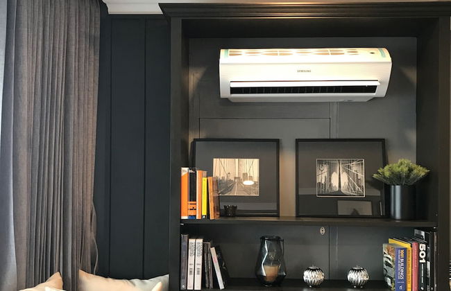Stay in Style The Heart of Nimman R306AB - Foto 49