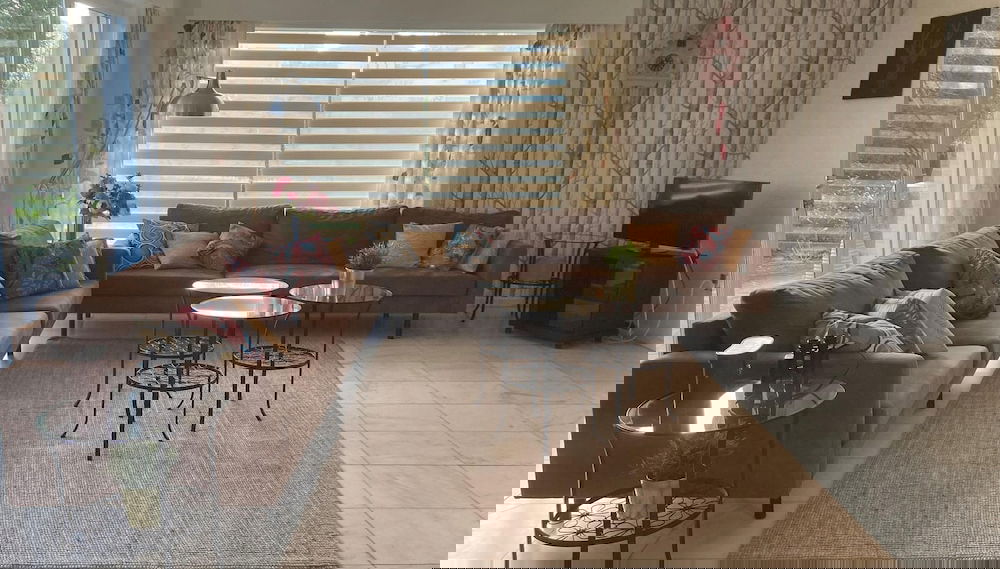 Imagem principal