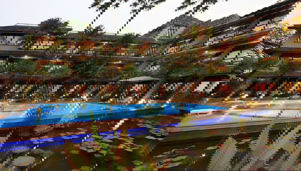 Imagem principal