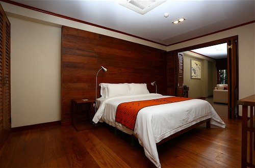 Photo 9 - VC@Suanpaak Hotel & Serviced Apartments