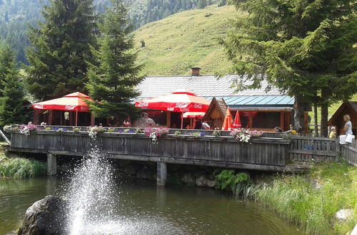 Photo 15 - Schmiedalm